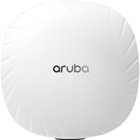 Hpe Aruba Ap-555 (Us) Unified Ap JZ357A